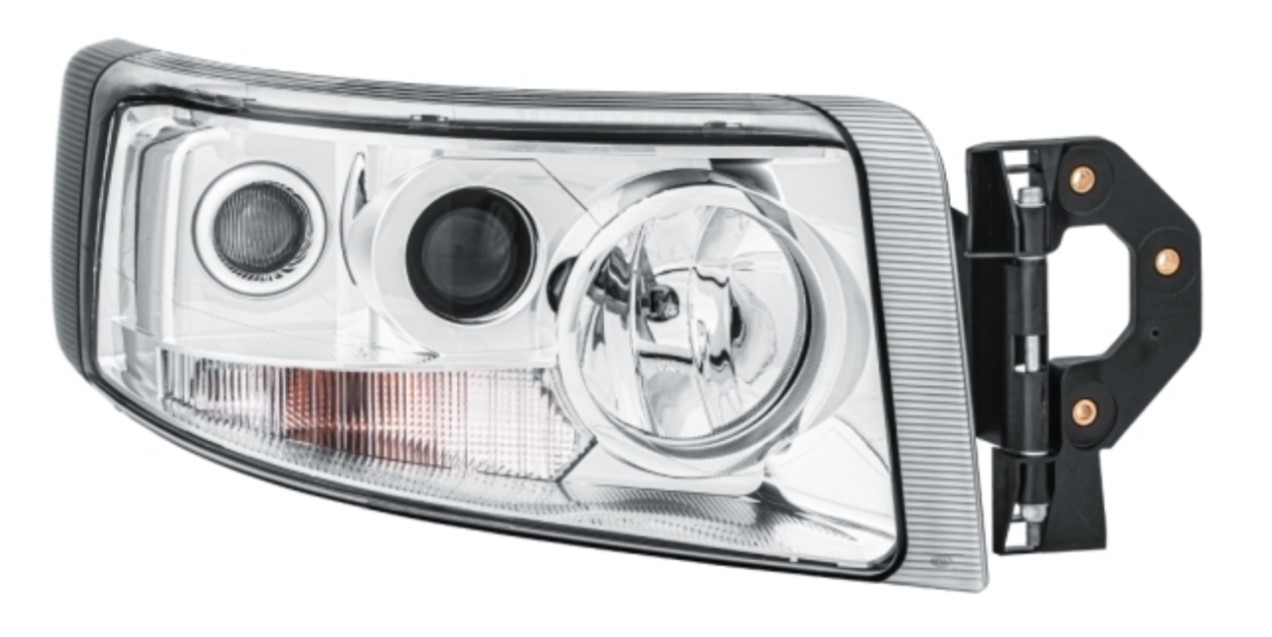 KOMPLE FAR RENO 440 SISLI GRI SAG 7482 588 692